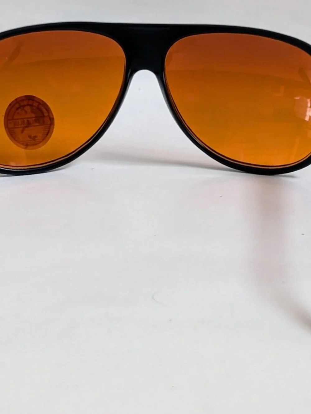 by DeVons Optics Inc. Est. Since 1983! nwt true
